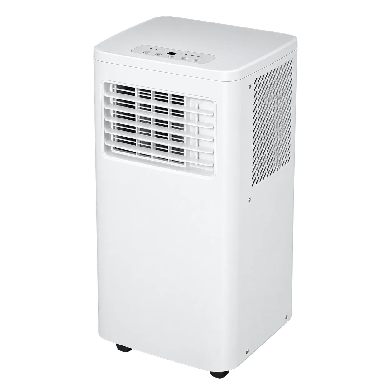 Equipo de aire acondicionado portátil de 12.000 BTU