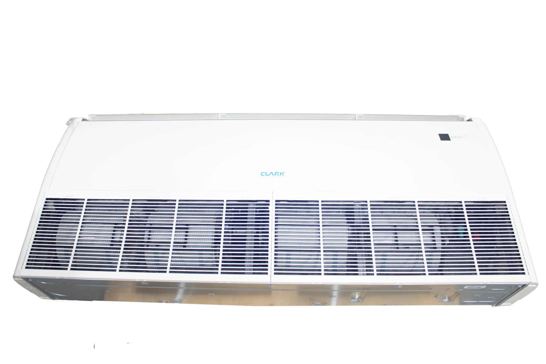 Equipo cielo piso Inverter