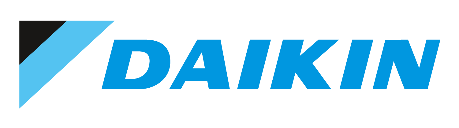 Daikin